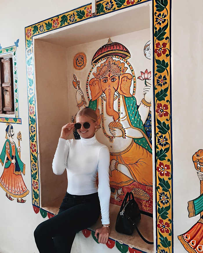 15803252_1644491095845241_2972759977543860224_n (1).jpg